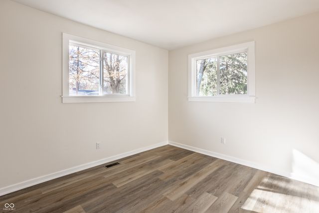 5732 Terrace Avenue, Indianapolis, IN 46203