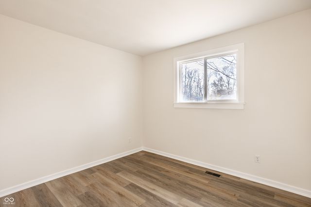 5732 Terrace Avenue, Indianapolis, IN 46203