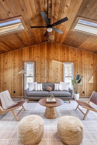 5732 Terrace Avenue, Indianapolis, IN 46203