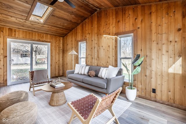 5732 Terrace Avenue, Indianapolis, IN 46203