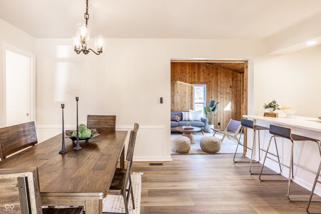 5732 Terrace Avenue, Indianapolis, IN 46203