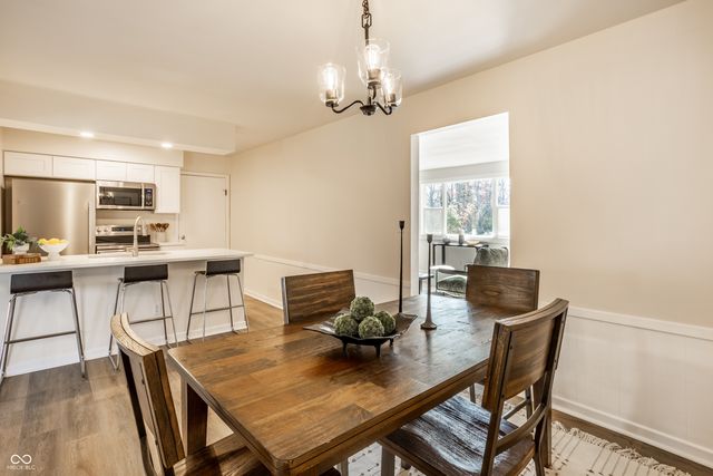 5732 Terrace Avenue, Indianapolis, IN 46203