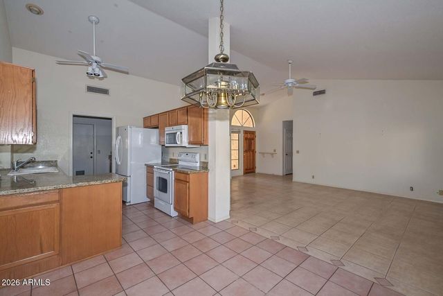 9232 W Behrend Drive, Peoria, AZ 85382