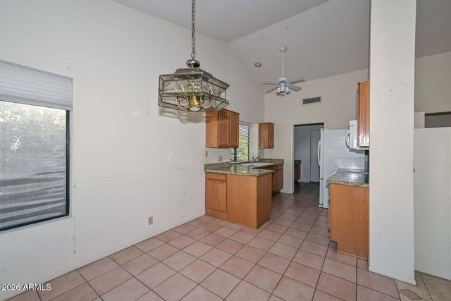 9232 W Behrend Drive, Peoria, AZ 85382