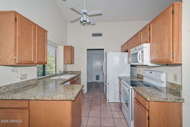 9232 W Behrend Drive, Peoria, AZ 85382