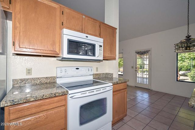 9232 W Behrend Drive, Peoria, AZ 85382