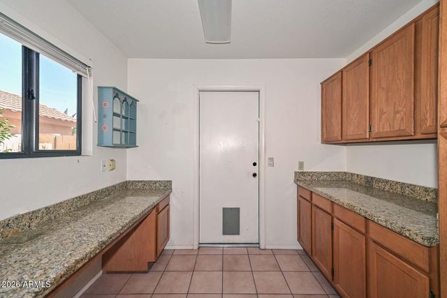 9232 W Behrend Drive, Peoria, AZ 85382