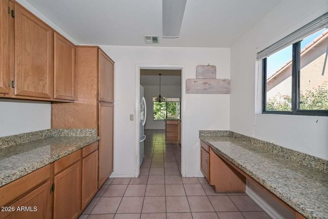 9232 W Behrend Drive, Peoria, AZ 85382