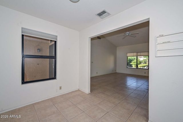 9232 W Behrend Drive, Peoria, AZ 85382