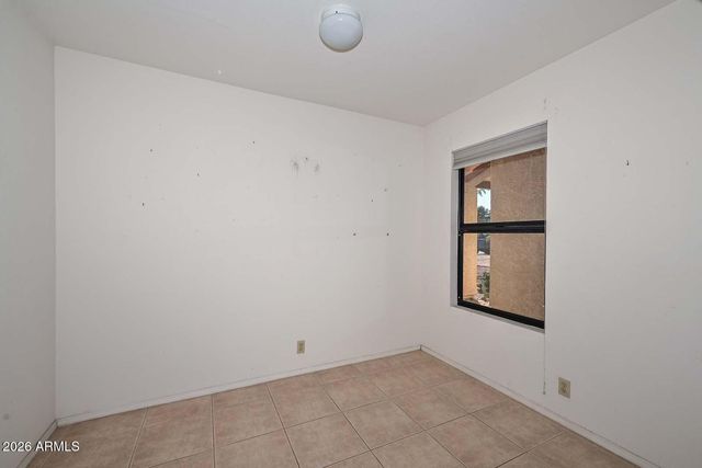 9232 W Behrend Drive, Peoria, AZ 85382