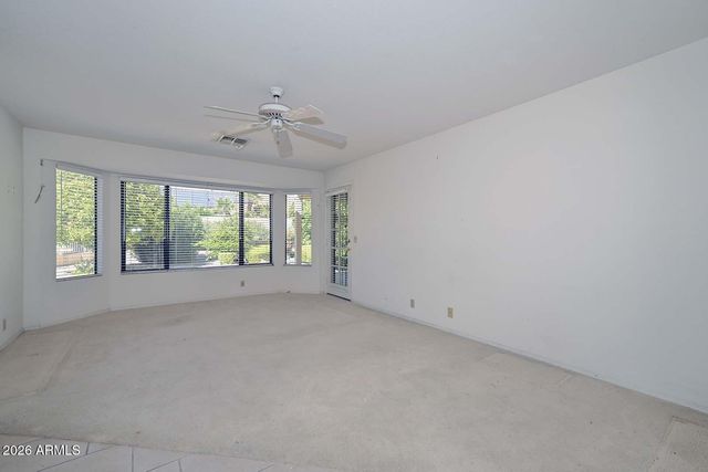 9232 W Behrend Drive, Peoria, AZ 85382