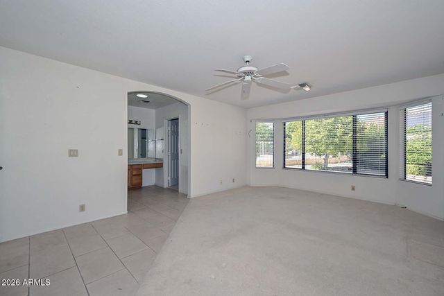 9232 W Behrend Drive, Peoria, AZ 85382