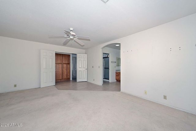 9232 W Behrend Drive, Peoria, AZ 85382