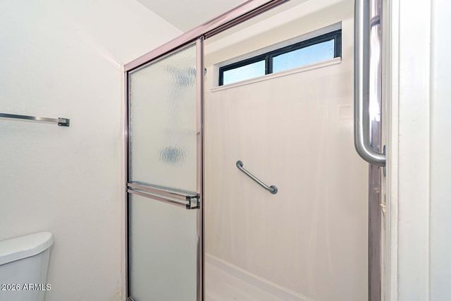 9232 W Behrend Drive, Peoria, AZ 85382