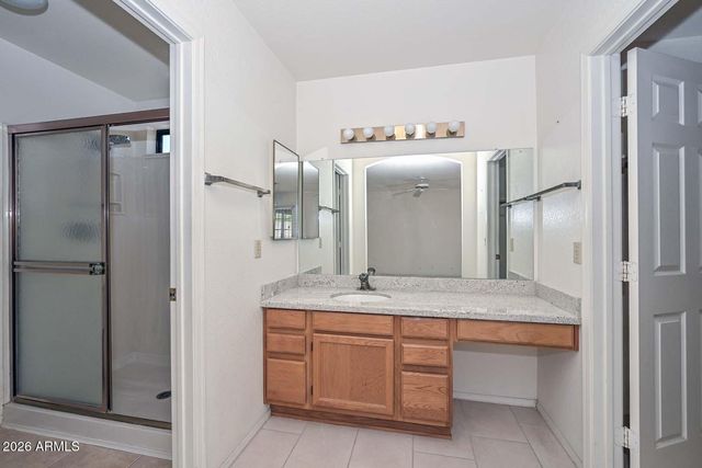 9232 W Behrend Drive, Peoria, AZ 85382