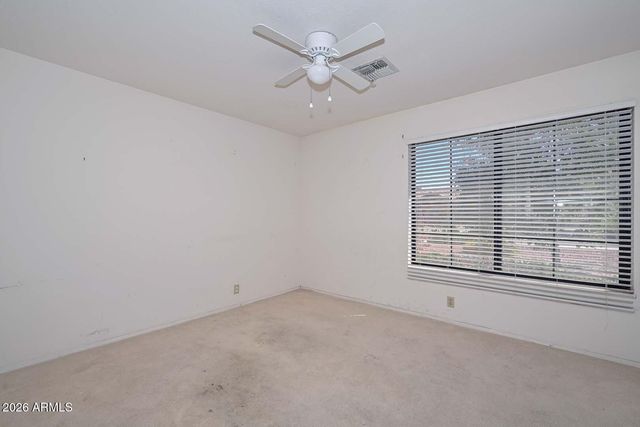 9232 W Behrend Drive, Peoria, AZ 85382