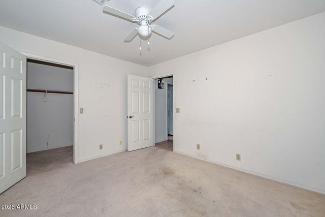 9232 W Behrend Drive, Peoria, AZ 85382