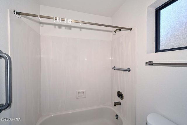 9232 W Behrend Drive, Peoria, AZ 85382