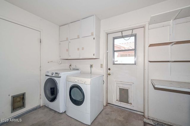 9232 W Behrend Drive, Peoria, AZ 85382