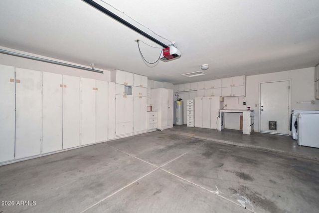 9232 W Behrend Drive, Peoria, AZ 85382