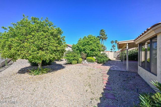 9232 W Behrend Drive, Peoria, AZ 85382