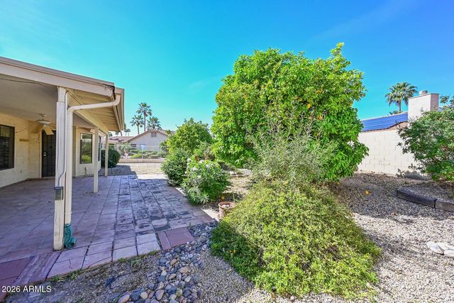 9232 W Behrend Drive, Peoria, AZ 85382