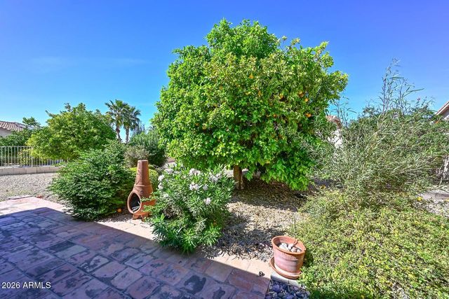 9232 W Behrend Drive, Peoria, AZ 85382