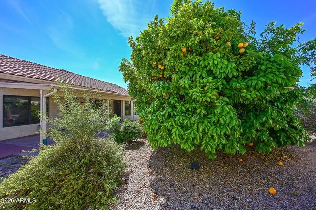 9232 W Behrend Drive, Peoria, AZ 85382