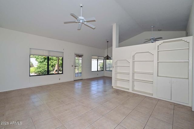 9232 W Behrend Drive, Peoria, AZ 85382