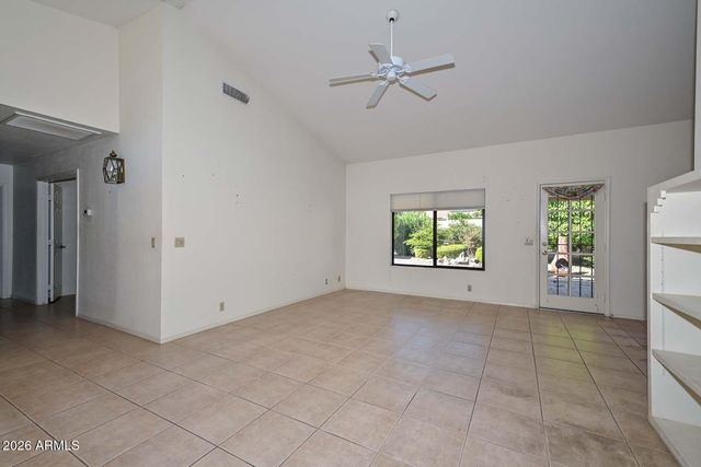 9232 W Behrend Drive, Peoria, AZ 85382