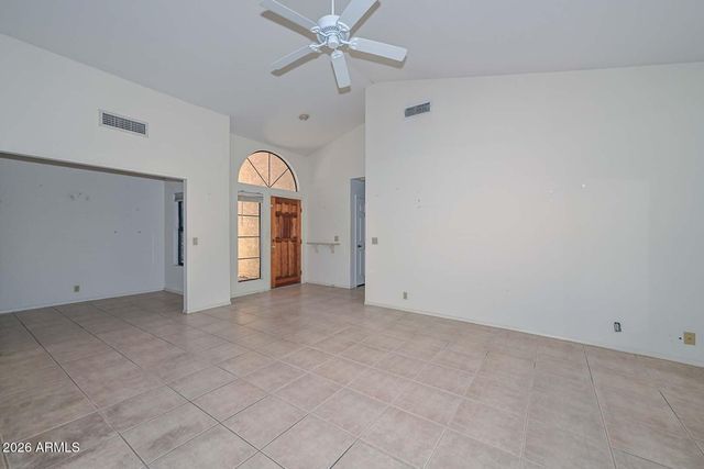 9232 W Behrend Drive, Peoria, AZ 85382