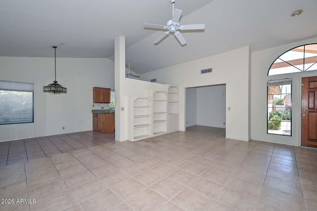 9232 W Behrend Drive, Peoria, AZ 85382