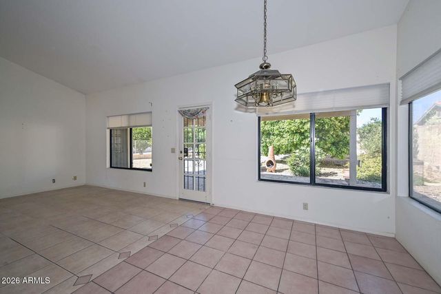 9232 W Behrend Drive, Peoria, AZ 85382