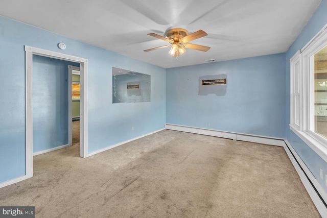 774 CHARLES ST, Burlington, NJ 08016