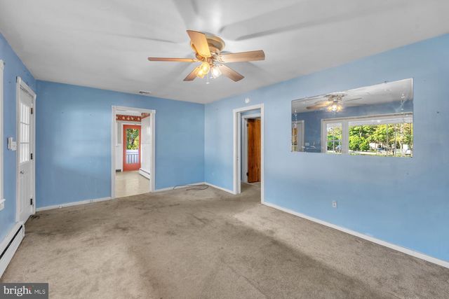 774 CHARLES ST, Burlington, NJ 08016