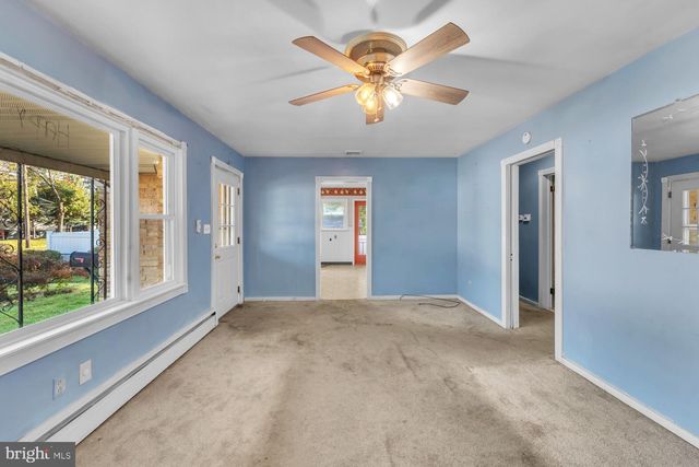 774 CHARLES ST, Burlington, NJ 08016