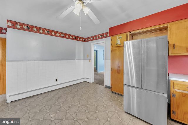 774 CHARLES ST, Burlington, NJ 08016