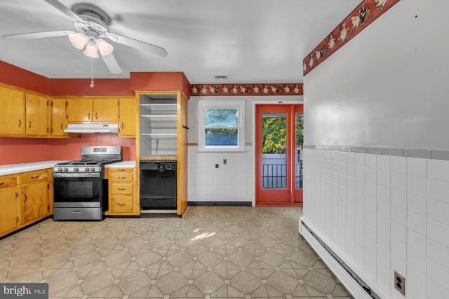774 CHARLES ST, Burlington, NJ 08016