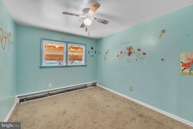 774 CHARLES ST, Burlington, NJ 08016