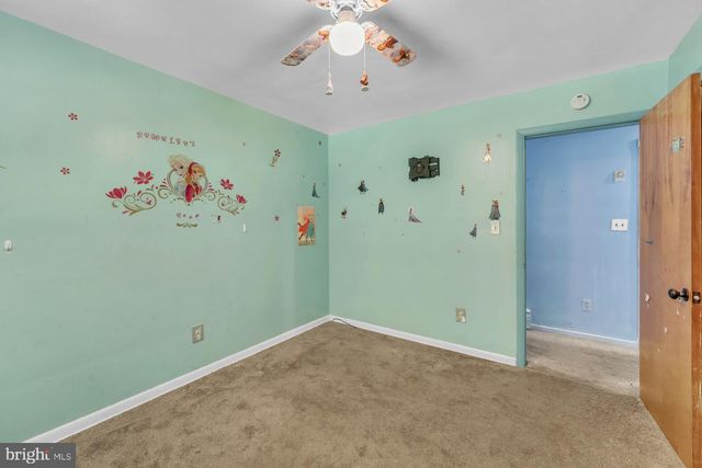 774 CHARLES ST, Burlington, NJ 08016