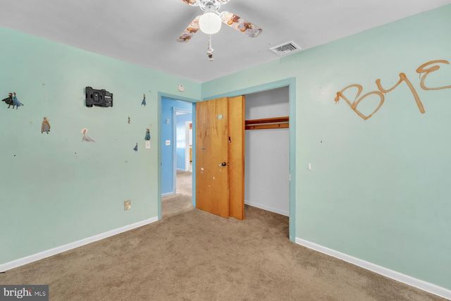 774 CHARLES ST, Burlington, NJ 08016