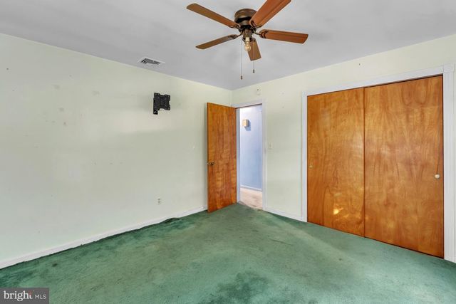 774 CHARLES ST, Burlington, NJ 08016