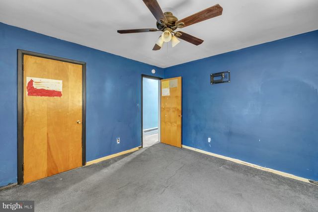 774 CHARLES ST, Burlington, NJ 08016