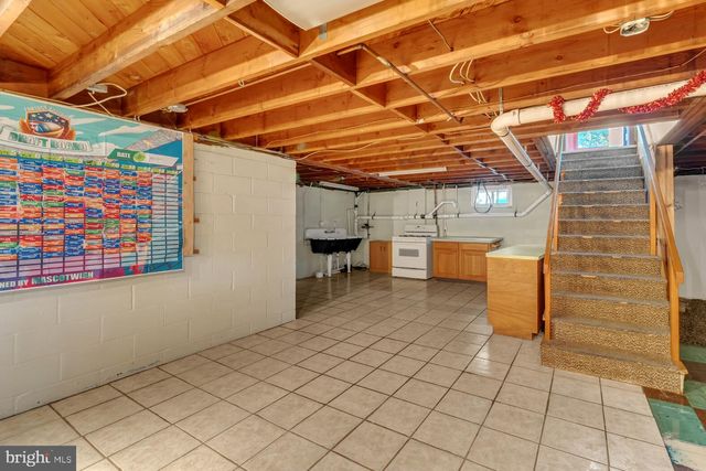 774 CHARLES ST, Burlington, NJ 08016