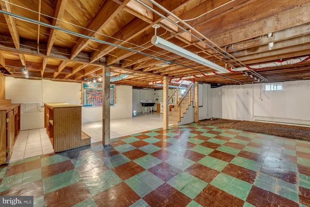 774 CHARLES ST, Burlington, NJ 08016