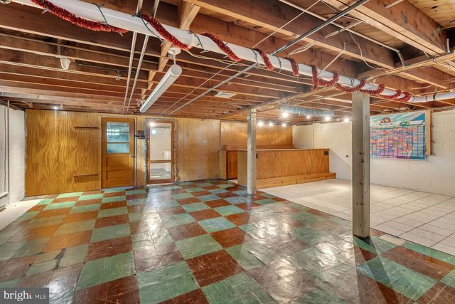 774 CHARLES ST, Burlington, NJ 08016