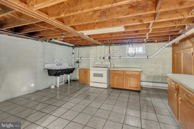 774 CHARLES ST, Burlington, NJ 08016