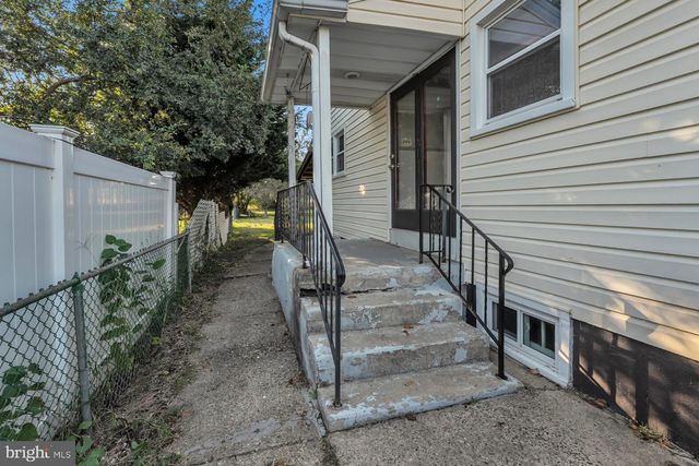 774 CHARLES ST, Burlington, NJ 08016