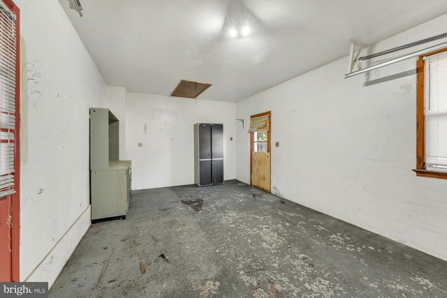 774 CHARLES ST, Burlington, NJ 08016