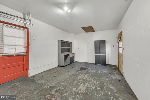 774 CHARLES ST, Burlington, NJ 08016